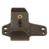 Nissan NP300 08- Left Engine Mounting