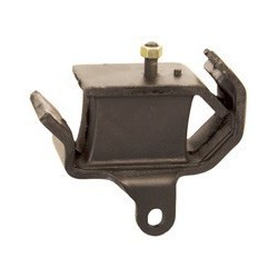 Nissan Hardbody 98-08 Left Engine Mounting