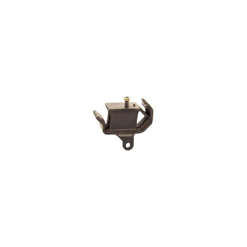 Nissan Hardbody 98-08 Left Engine Mounting
