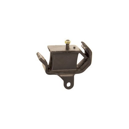Nissan Hardbody 98-08 Left Engine Mounting