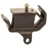 Nissan Hardbody 98-08 Left Engine Mounting