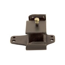 Nissan Hardbody 98-08 Right Engine Mounting