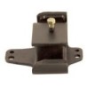 Nissan Hardbody 98-08 Right Engine Mounting