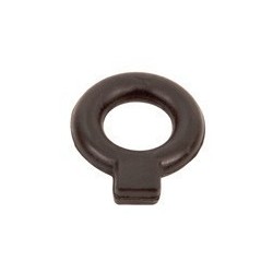 Volkswagen Jetta II 85-92 Rear Middle Exhaust Hanger