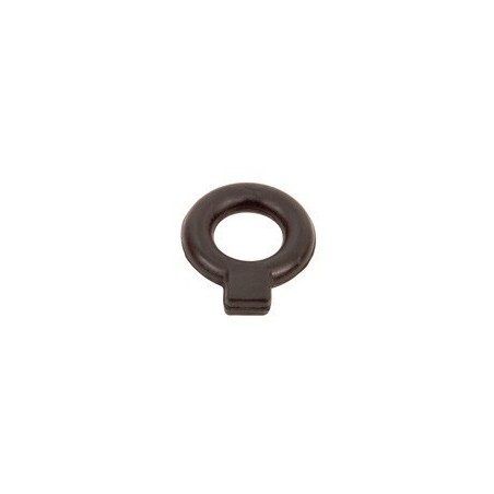Volkswagen Jetta II 85-92 Rear Middle Exhaust Hanger