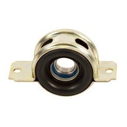 Toyota Stallion 92-04 Centre Bearing