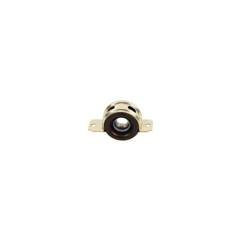 Toyota Venture 94-04 Centre Bearing