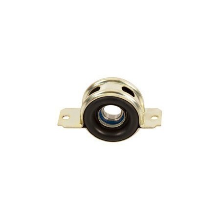 Toyota Venture 94-04 Centre Bearing