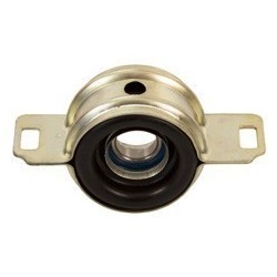 Toyota Cressida 77-86 Centre Bearing