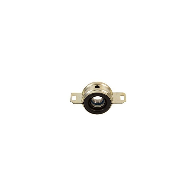 Toyota Cressida 77-86 Centre Bearing