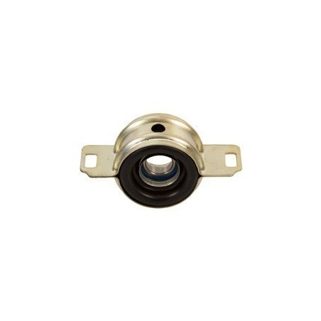 Toyota Cressida 77-86 Centre Bearing