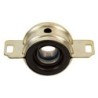 Toyota Cressida 77-86 Centre Bearing