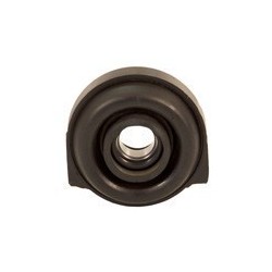 Nissan 1Tonner 95-95 Centre Bearing