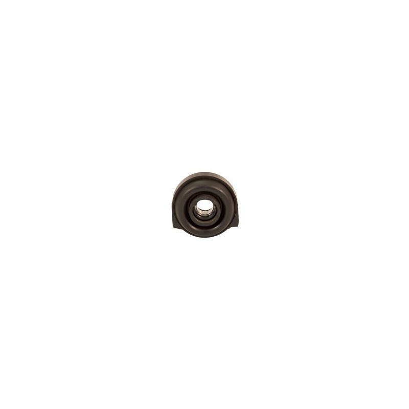 Nissan 1Tonner 95-95 Centre Bearing