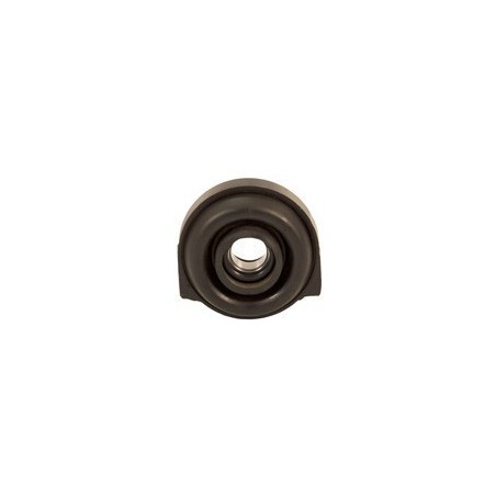 Nissan 1Tonner 95-95 Centre Bearing