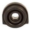 Nissan 1Tonner 95-95 Centre Bearing