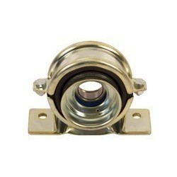 Toyota Dyna 85-02 Centre Bearing