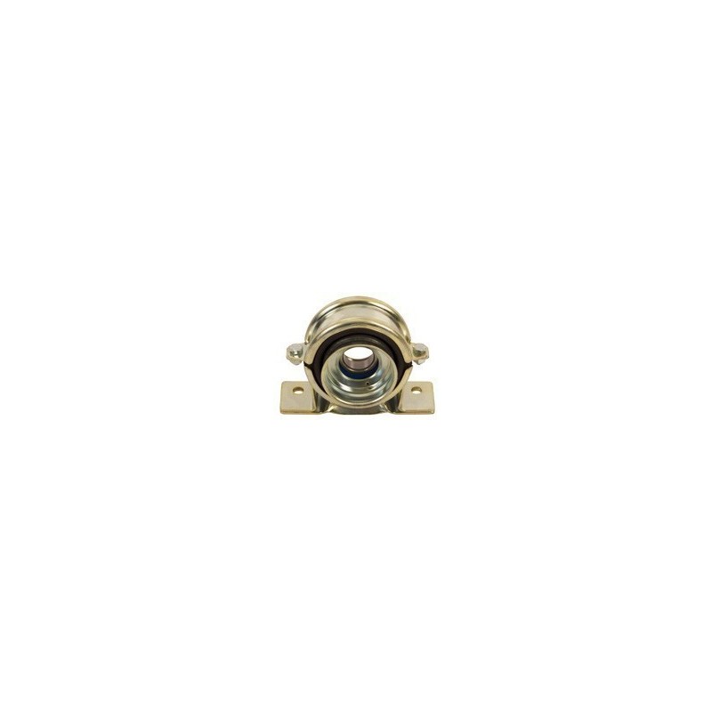 Toyota Dyna 85-02 Centre Bearing