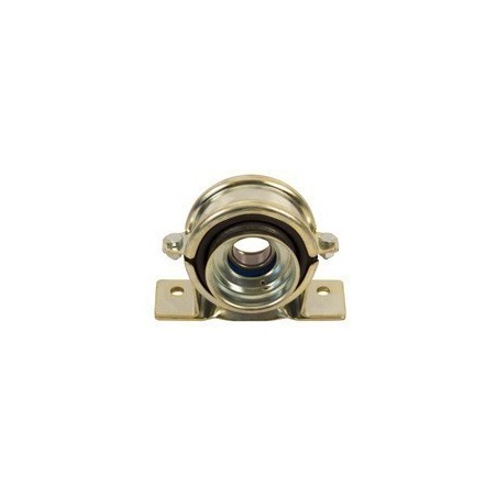 Toyota Dyna 85-02 Centre Bearing