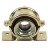 Toyota Dyna 85-02 Centre Bearing