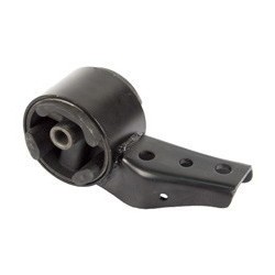 Nissan Exa Turbo 85-88 Right Hand Side Engine Mounting