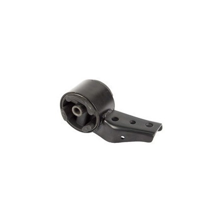 Nissan Exa Turbo 85-88 Right Hand Side Engine Mounting