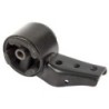 Nissan Exa Turbo 85-88 Right Hand Side Engine Mounting