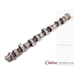 Nissan Navara D40 2.5DCi YD25 Exhaust Camshaft 2005 onwards