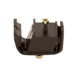 Nissan Pulsar 83-85 Rear Engine Mounting