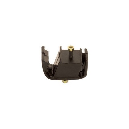 Nissan Pulsar 83-85 Rear Engine Mounting