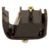 Nissan Pulsar 83-85 Rear Engine Mounting