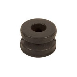 Nissan E20 74-95 Tension Rod Bush