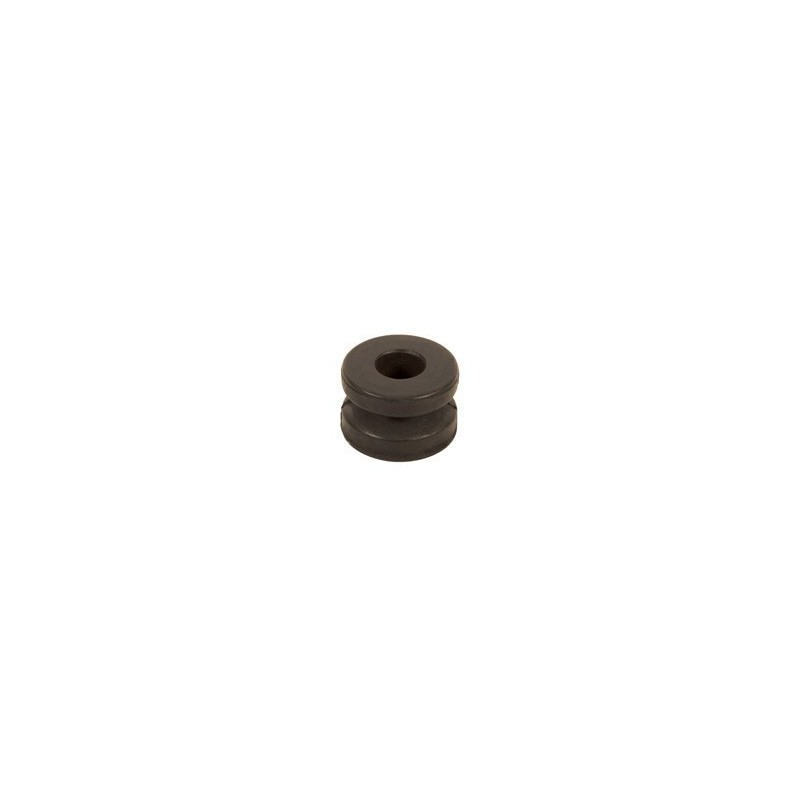 Nissan E20 74-95 Tension Rod Bush
