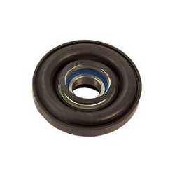 Nissan 1 Ton 88-95 Centre Bearing