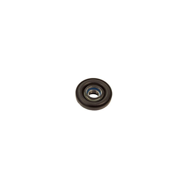 Nissan 1 Ton/Hardbody 88-98 Centre Bearing