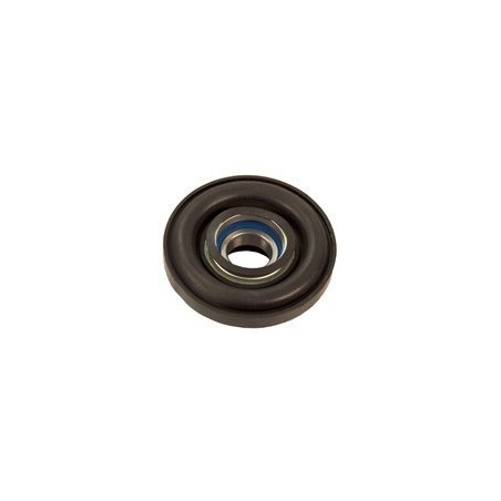 Nissan 1 Ton/Hardbody 88-98 Centre Bearing