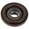 Nissan Hardbody 95-08 Centre Bearing