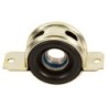 Toyota Cressida 86-92 Centre Bearing