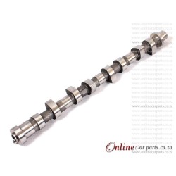 Nissan Navara D40 2.5DCi YD25 Exhaust Camshaft 2005 onwards