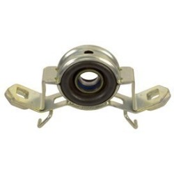 Toyota Hi Lux 85-91 Centre Bearing