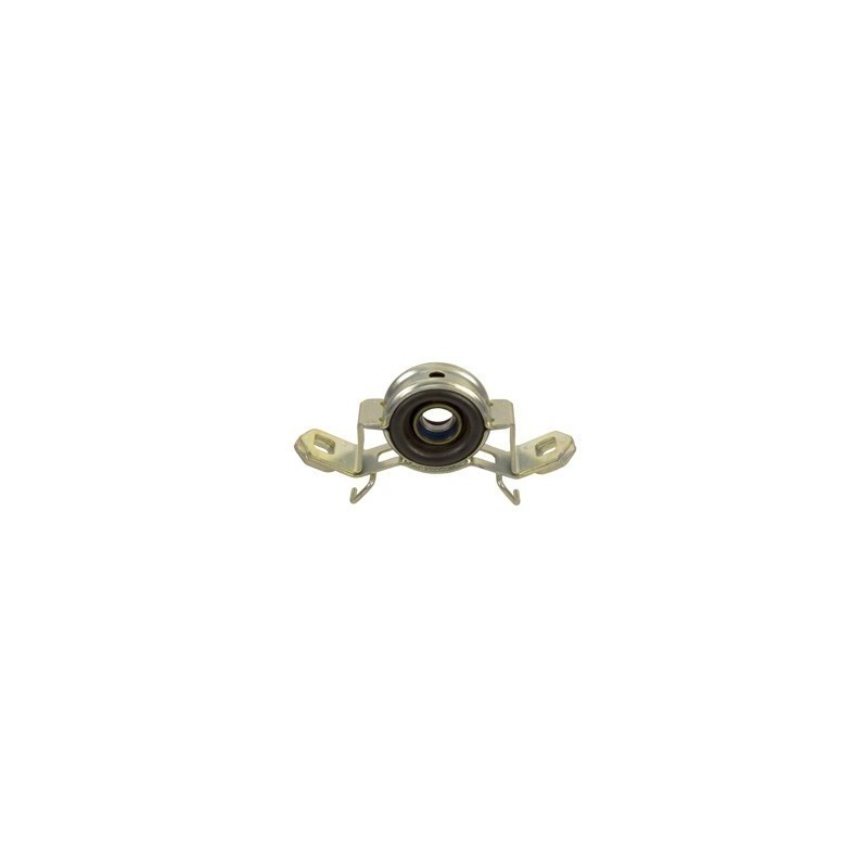 GoNow X Space 07-Centre Bearing