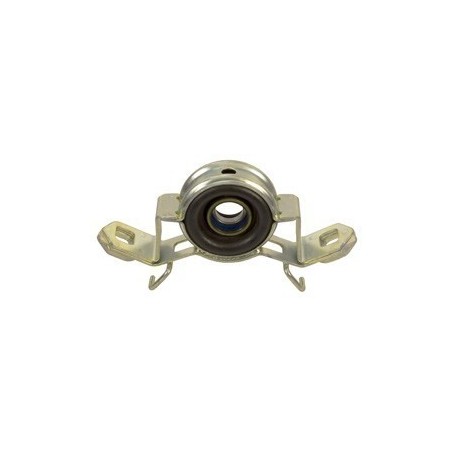GoNow X Space 07-Centre Bearing