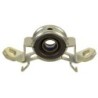 GoNow X Space 07-Centre Bearing