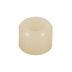 Nissan 1400 84-98 Gear Shift Bush