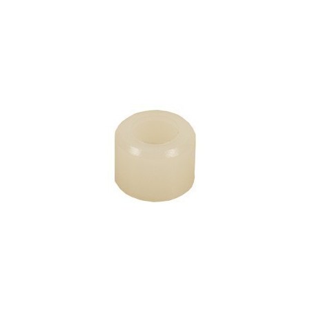 Nissan 1400 84-98 Gear Shift Bush