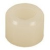 Nissan 1400 84-98 Gear Shift Bush