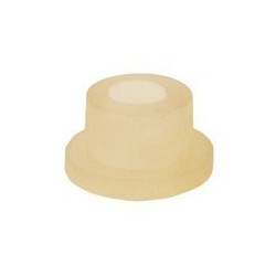 Nissan 1400 84-89 Gear Shift Grommet