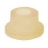 Nissan 1400 84-89 Gear Shift Grommet