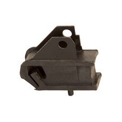 Volkswagen Kombi 75-91 Left Engine Mounting