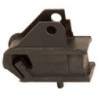 Volkswagen Kombi 75-91 Left Engine Mounting